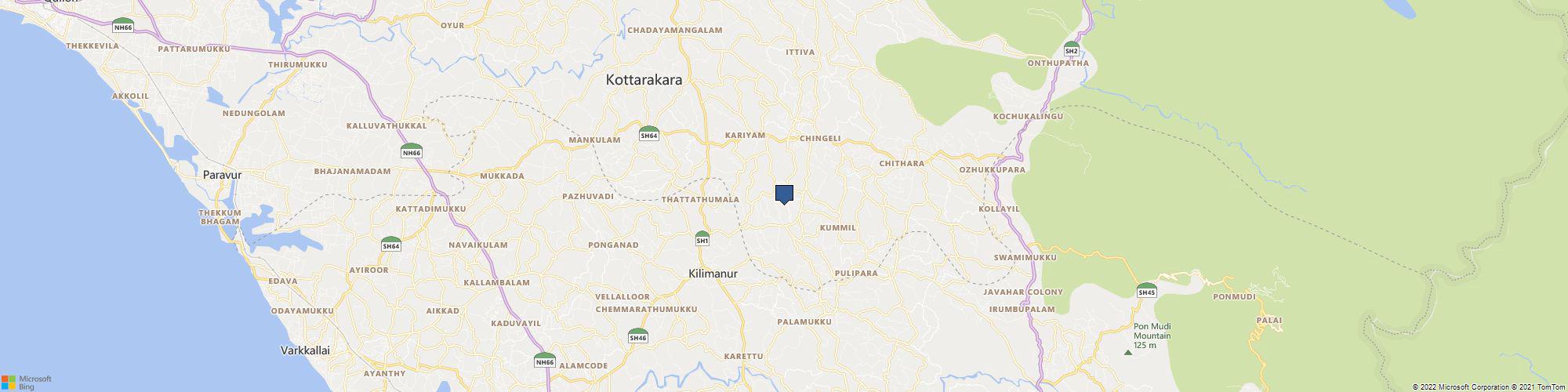 VV Homes Designs & Constructions cover photo