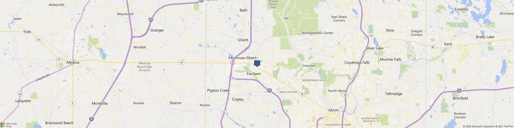 Amourgis & Associates, Attorneys at Law cover photo