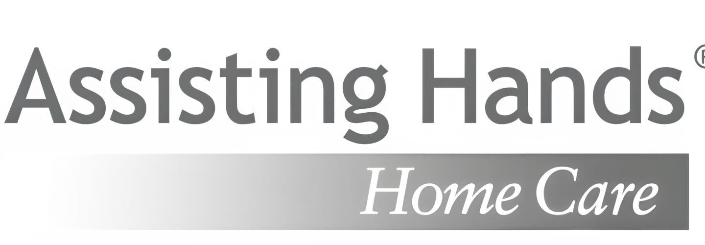 Assisting Hands Home Care Potomac cover photo