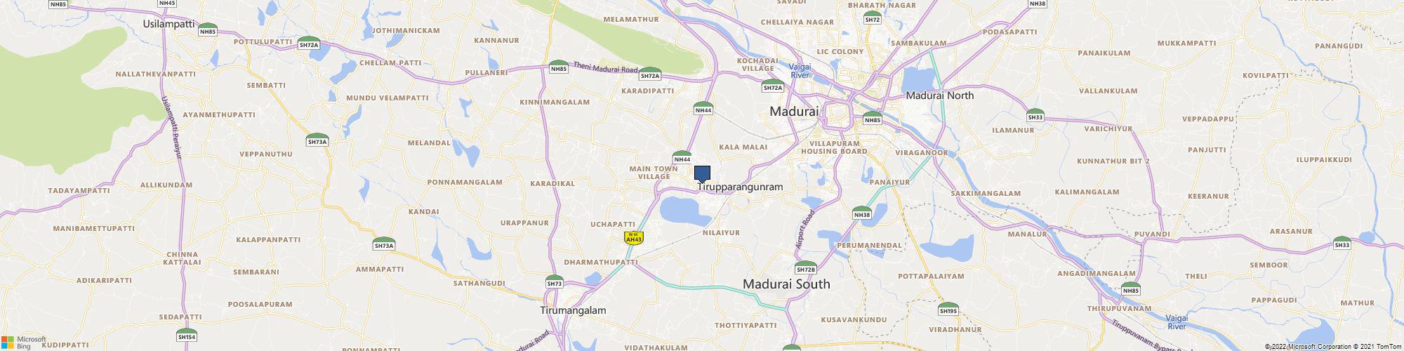 NFT marketplace development company - WeAlwin cover photo