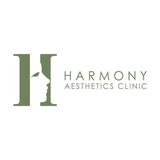 harmonyaesthetics.sg - Double Chin Removal Singapore