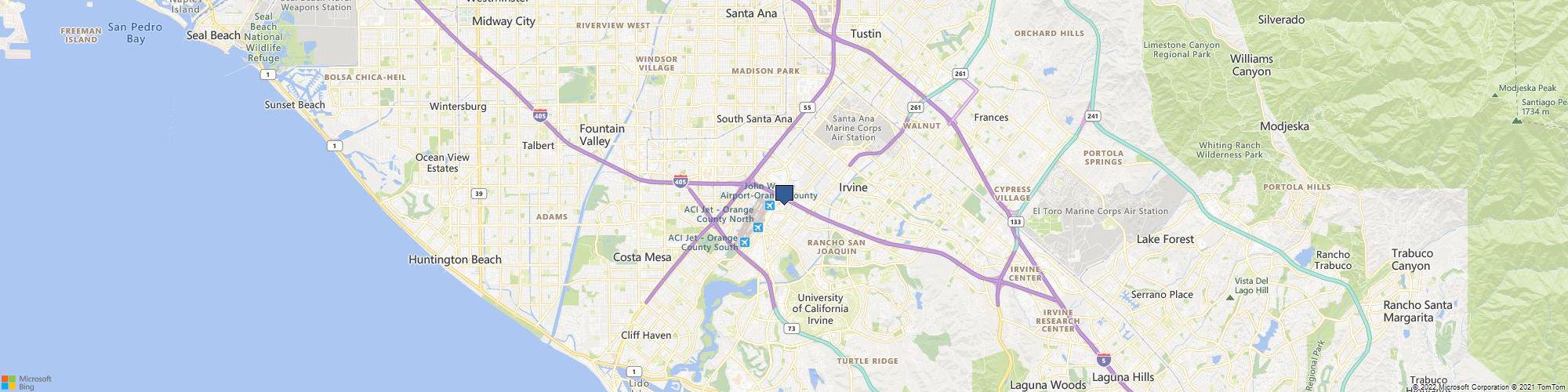 Kwokman Diagnostics cover photo