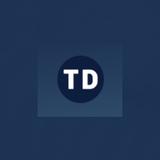 Traders Den - Professional Services in Cape Town