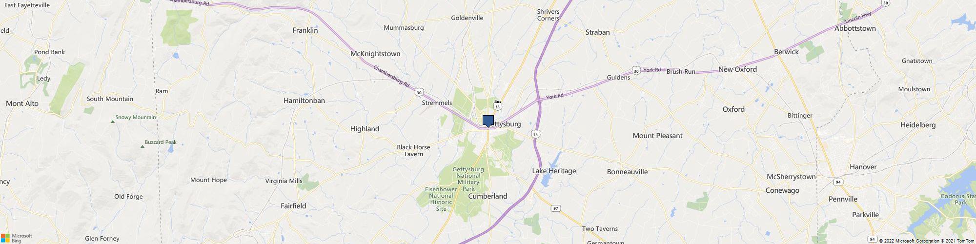 Concrete World cover photo