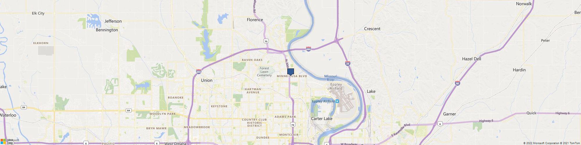 A1 Bed Bug Exterminator Omaha cover photo