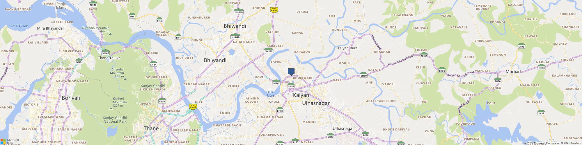 Rera Projects cover photo