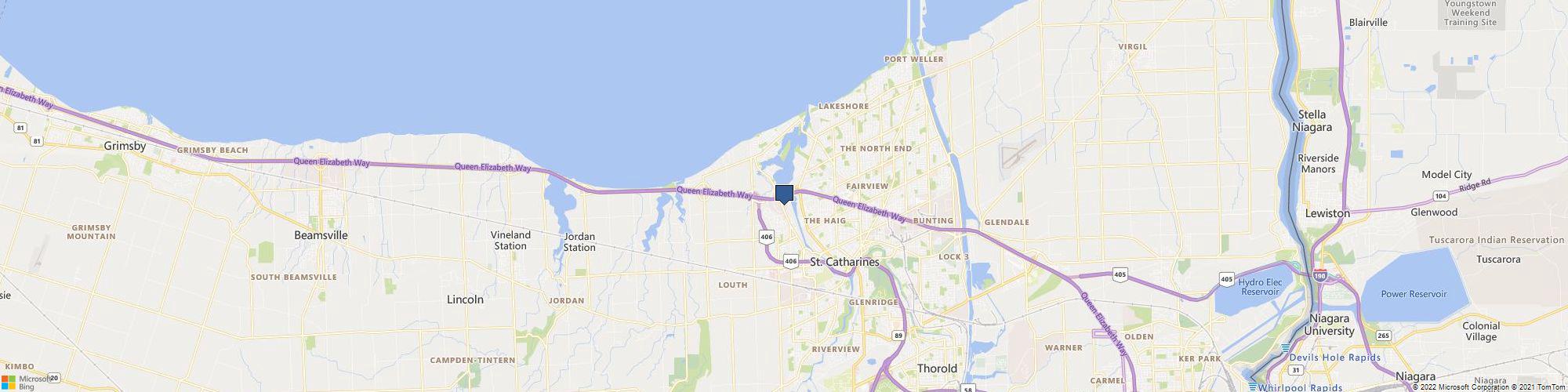 Rankin Construction Inc. cover photo