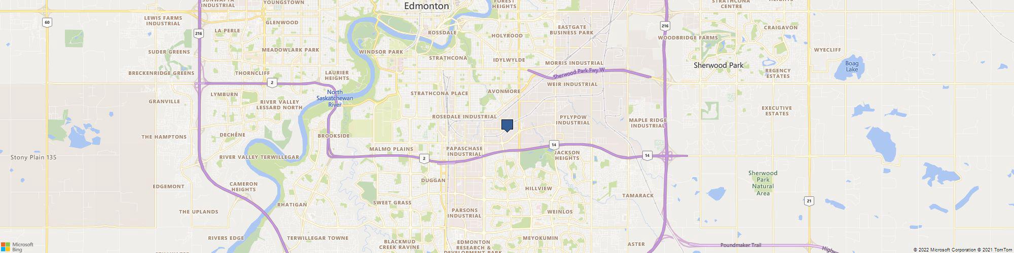 Graham Construction & Engineering Inc cover photo