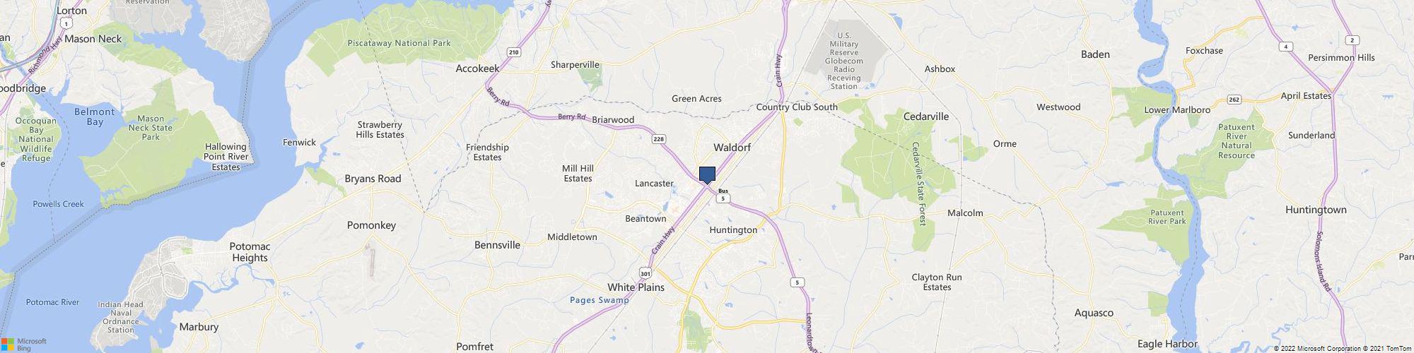 E&D Home Services Interior Remodeling cover photo