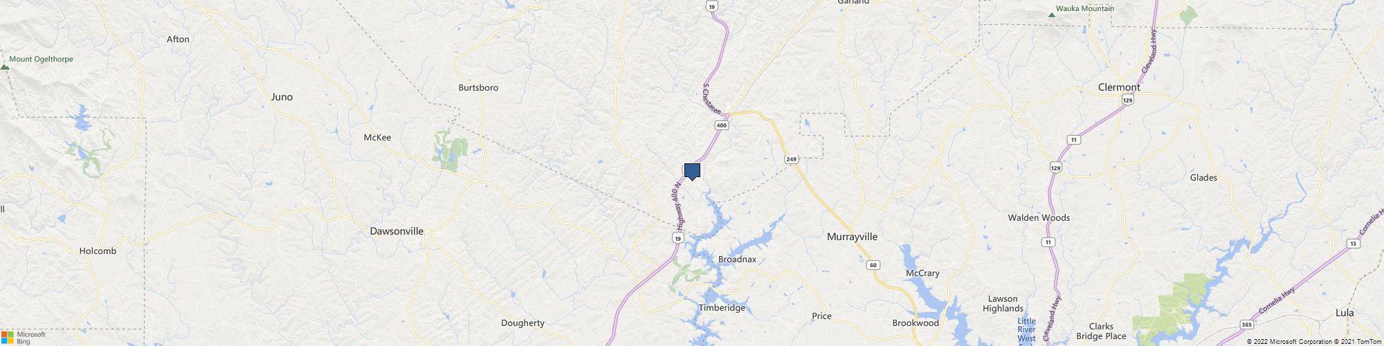 Hawg Halters Inc cover photo