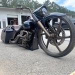 Hawg Halters Inc - photo 3