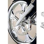 Hawg Halters Inc - photo 7