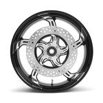 Hawg Halters Inc - photo 8