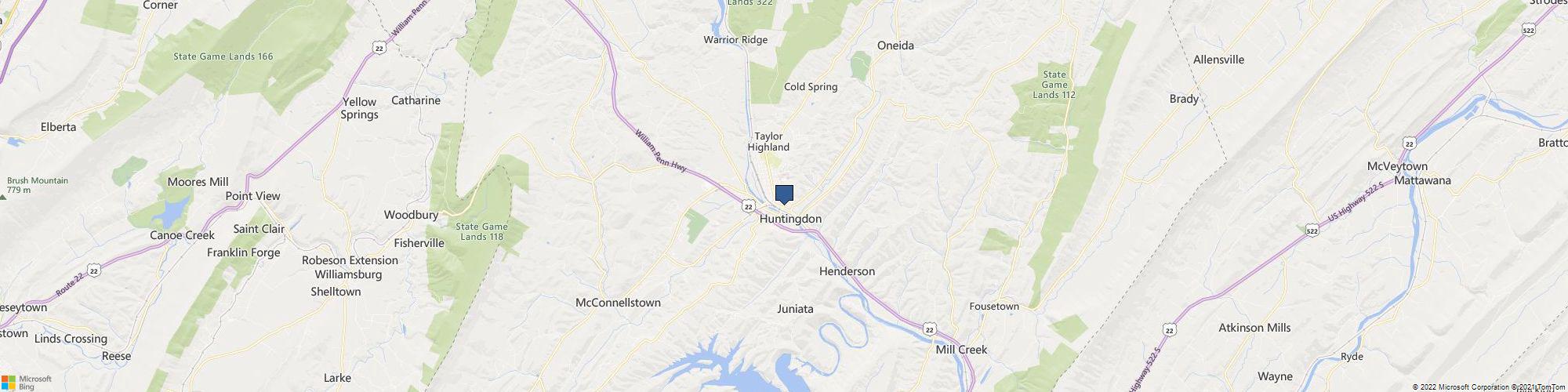 B. Wilson Roofing cover photo