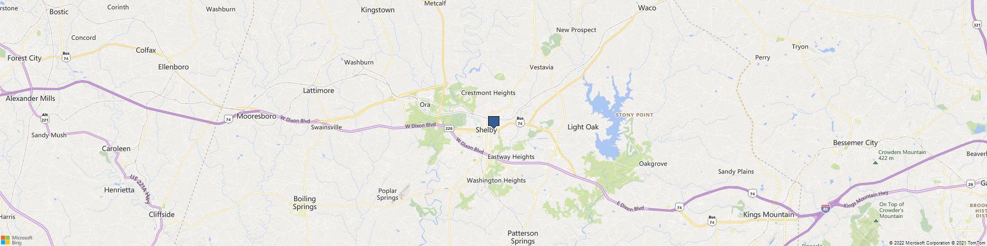 Francis Landscaping Services LLC cover photo