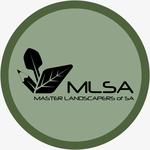 Master Landscapers of SA - photo 1
