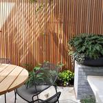 Master Landscapers of SA - photo 4