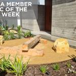 Master Landscapers of SA - photo 5