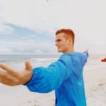 GIFTED Healthcare - photo 1