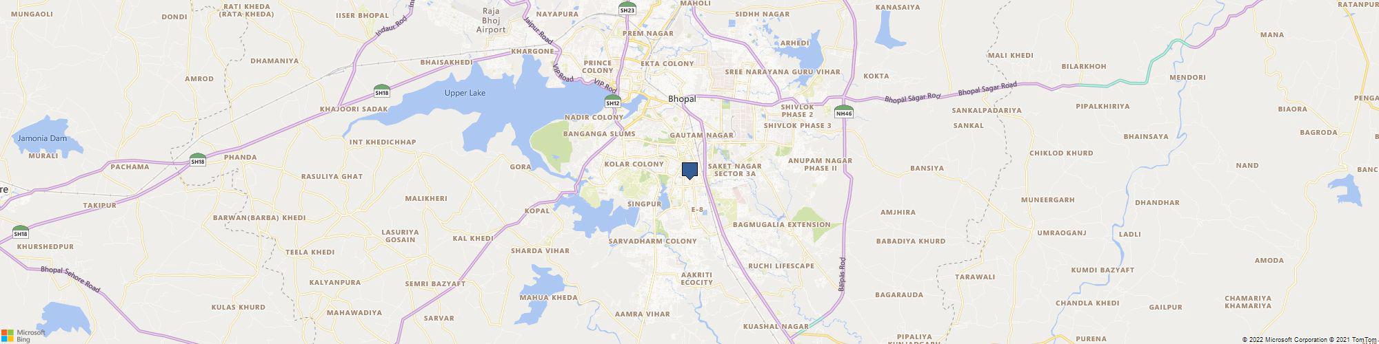 Smile Gallery Dental Wellness Centre cover photo