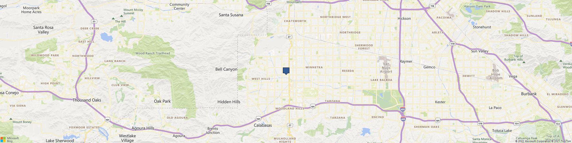 Dental Practice Broker cover photo