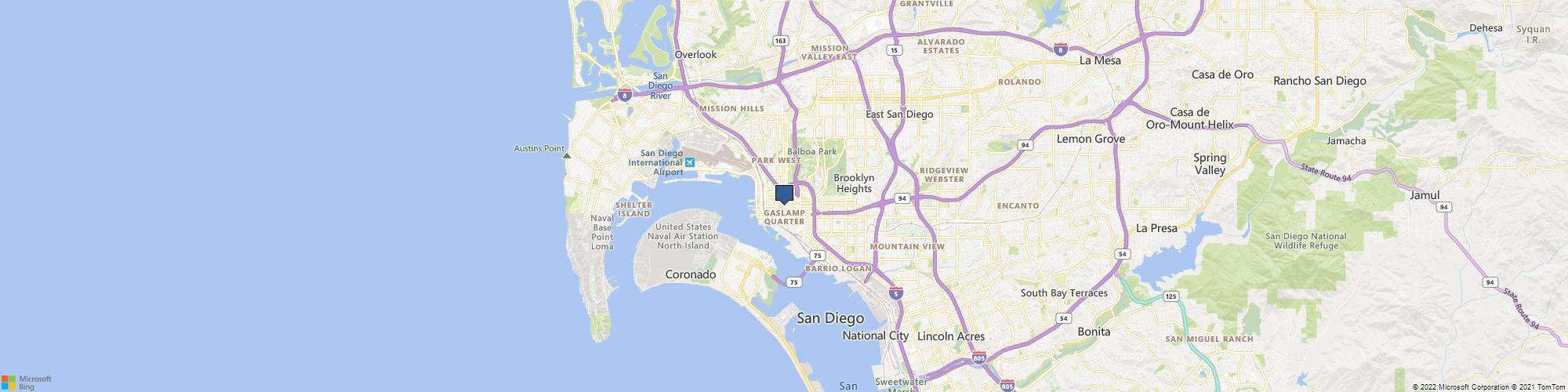 Rioco kidswear cover photo