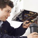 Boiler Repair Experts & Emergency Plumbers - photo 1