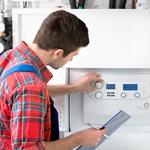 Boiler Repair Experts & Emergency Plumbers - photo 3