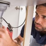Boiler Repair Experts & Emergency Plumbers - photo 4