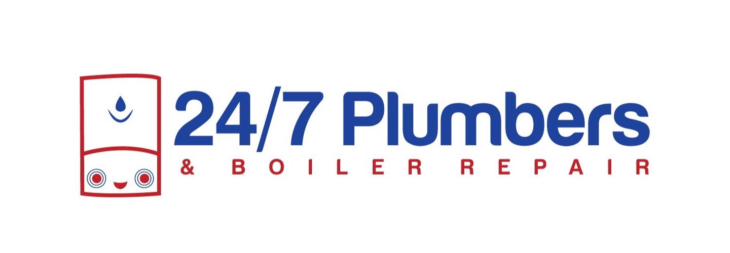 Boiler Repair Experts & Emergency Plumbers cover photo
