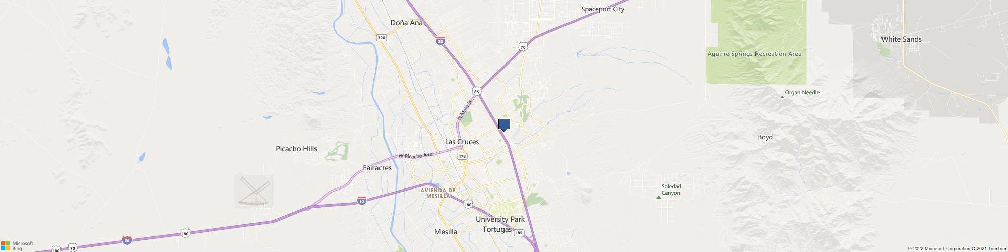 Oasis Men's Health cover photo