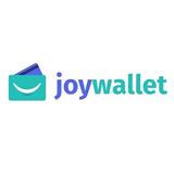Joy Wallet