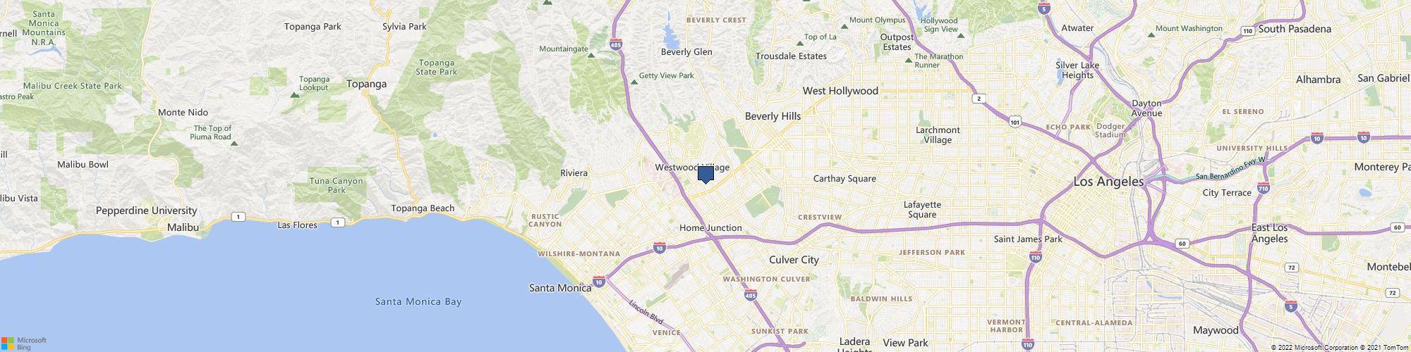 Maji Sports cover photo