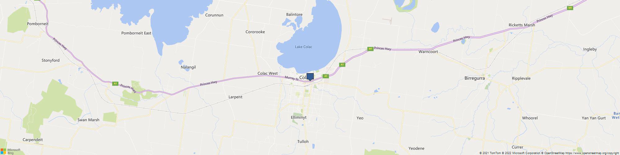 GD Architecture cover photo