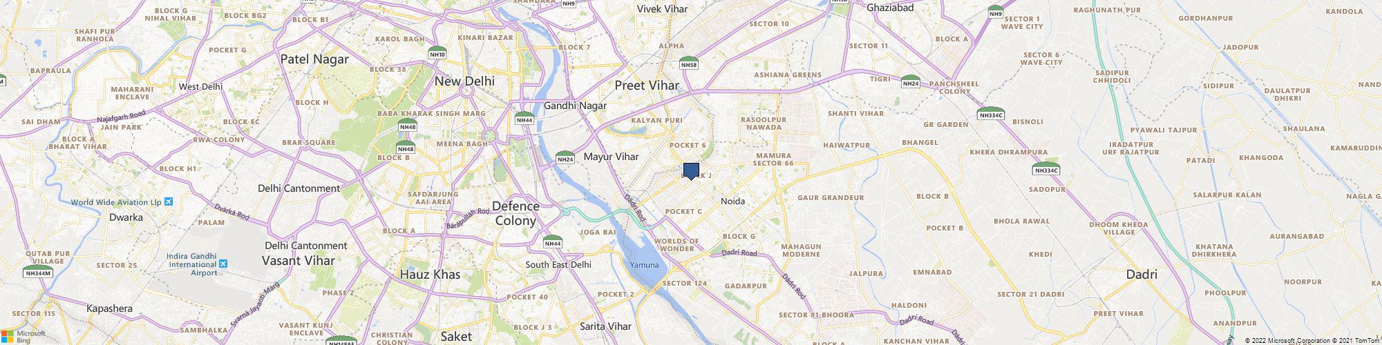 SkillUp Online cover photo