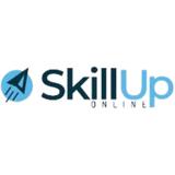 SkillUp Online - Educational Services in Noida