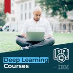 SkillUp Online - photo 1