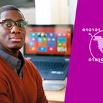 SkillUp Online - photo 2