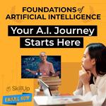 SkillUp Online - photo 3