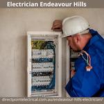 Direct Point Electrical Pakenham  - photo 1