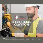 Direct Point Electrical Pakenham  - photo 2