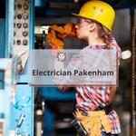 Direct Point Electrical Pakenham  - photo 3