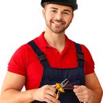 Direct Point Electrical Pakenham  - photo 4