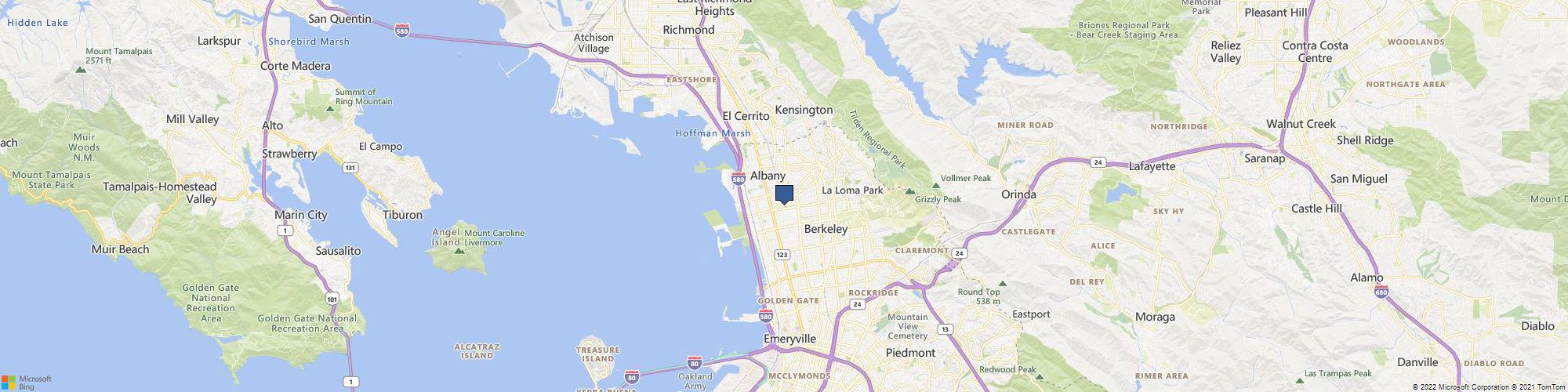 Ala Costa Centers  cover photo