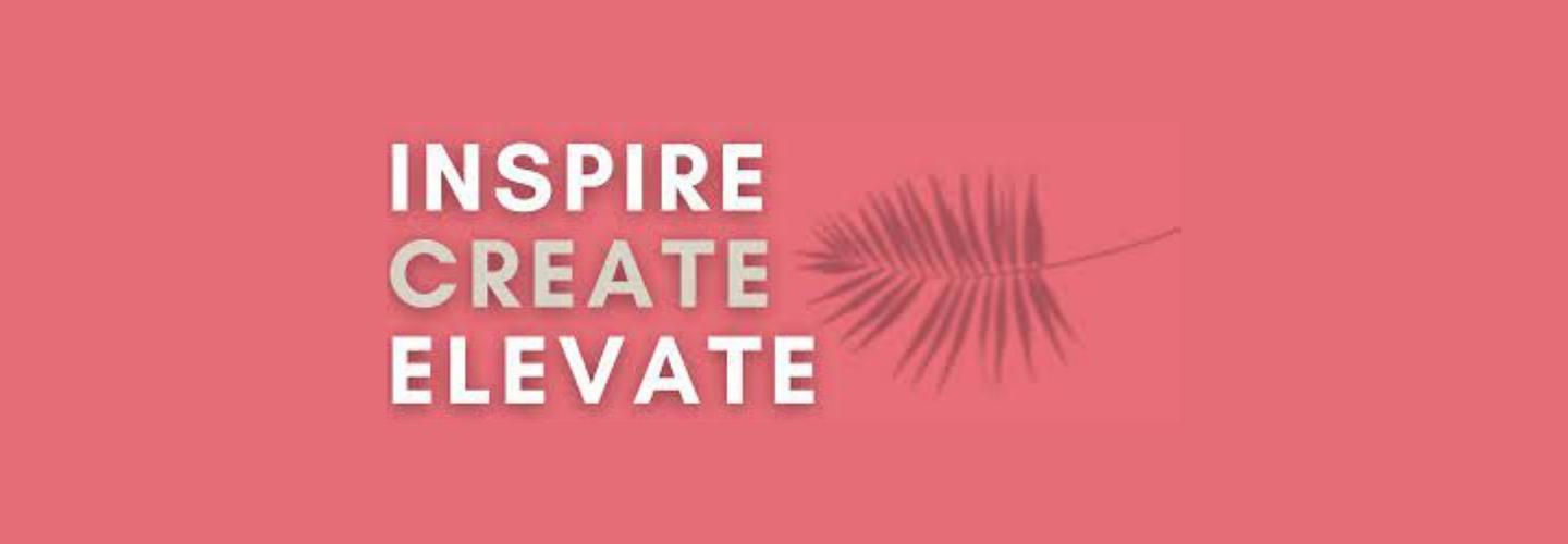 Just Create It Digital cover photo