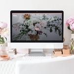 Just Create It Digital - photo 1