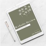 Just Create It Digital - photo 2