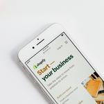 Just Create It Digital - photo 4