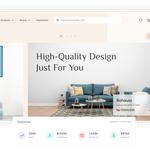 Just Create It Digital - photo 5