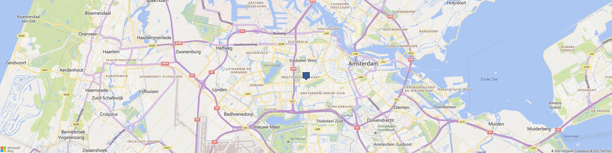 Stadswacht  cover photo